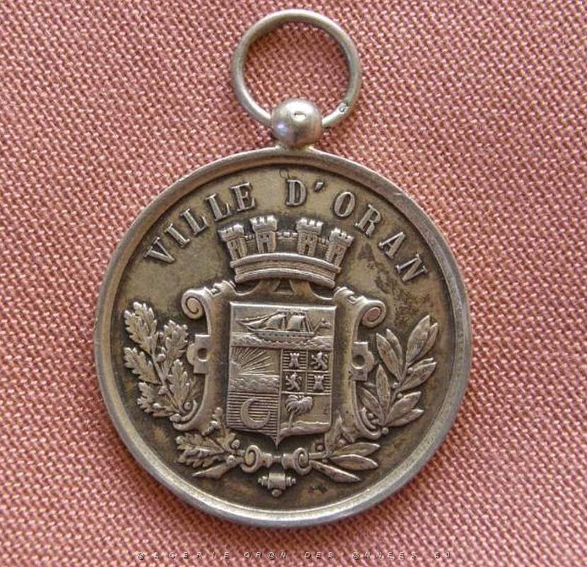 MEDAILLES D AFN 048.jpg